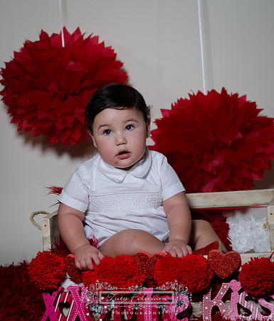 Shooting San Valentin-717