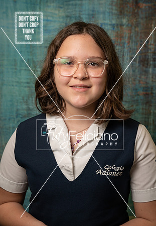 Adianez-1230