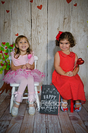 2014 Valentine-1310
