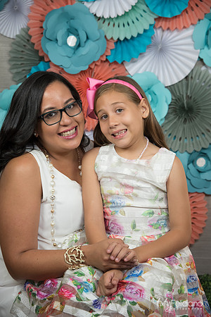 Madres-2924