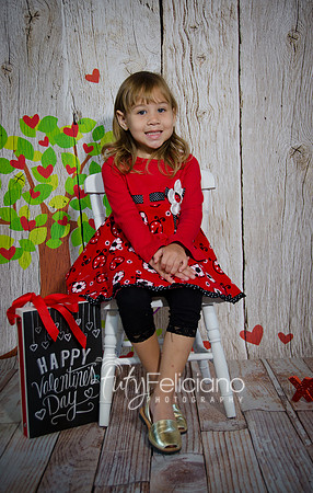 2014 Valentine-17
