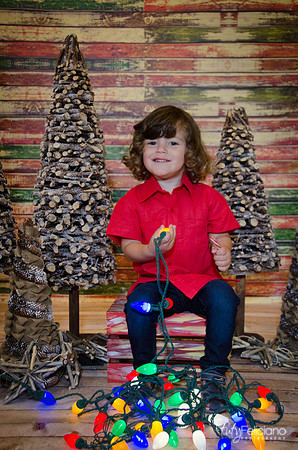 navidad 2014-11556