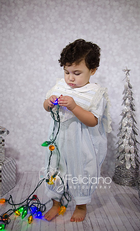 Shooting navideno 2013-2-219