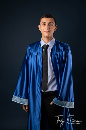 Seniors -439