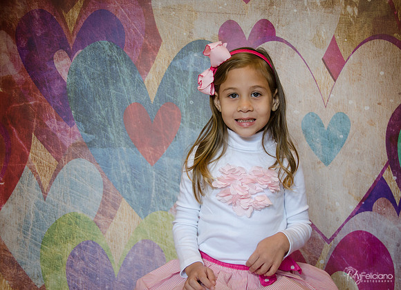 2015Valentine-3905