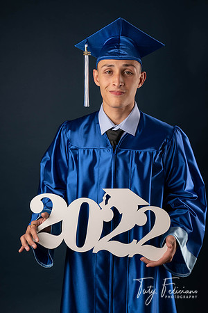 Seniors -498