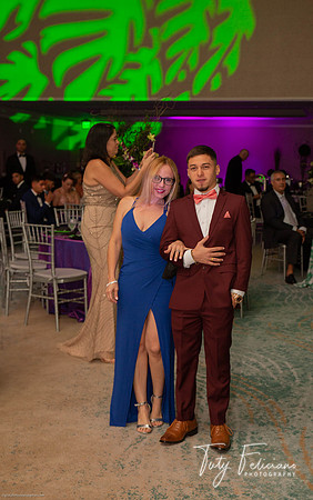 Prom Adianez-1362