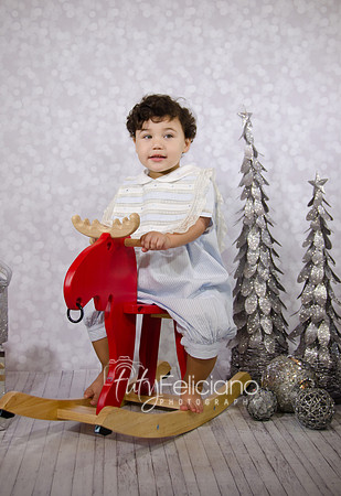 Shooting navideno 2013-2-276