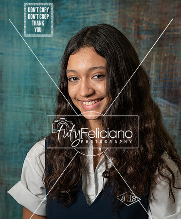 Adianez 3-1692