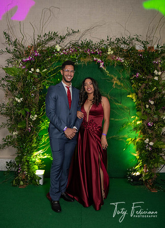 Prom Adianez-1130