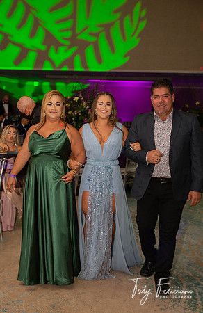 Prom Adianez-1326