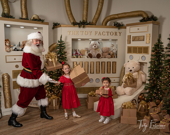 2 SME -2629