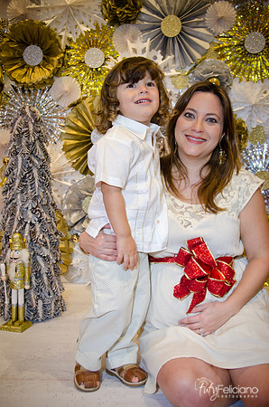 navidad 2014-1830