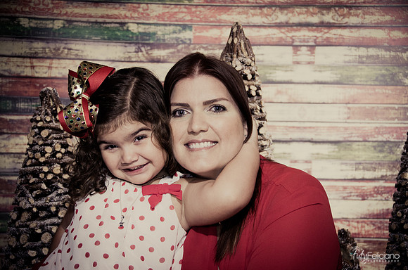 Navidad 2014-1272