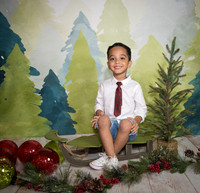 16navidad-78
