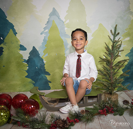 16navidad-78
