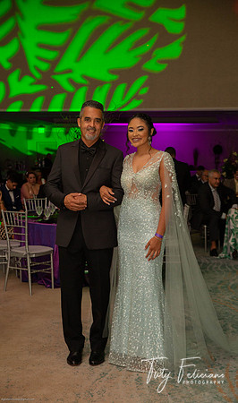 Prom Adianez-1399