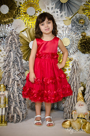 Navidad2014-121626