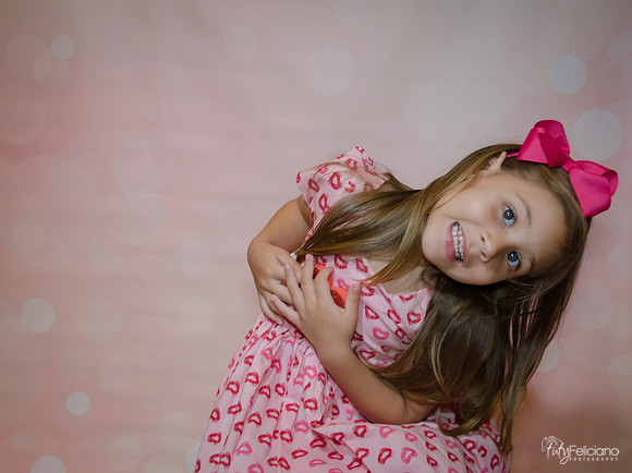 2015valentine-710