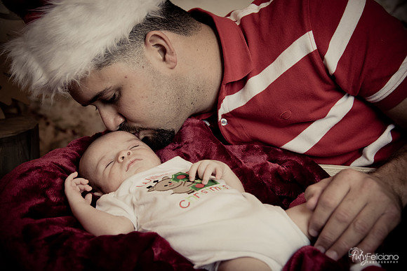 Navidad-3234