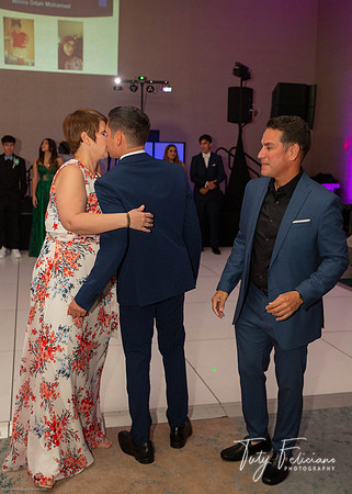 Prom Adianez-1372