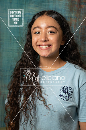 Adianez 4-2747