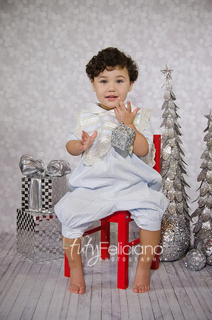 Shooting navideno 2013-2-101
