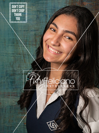 Adianez 4-2653