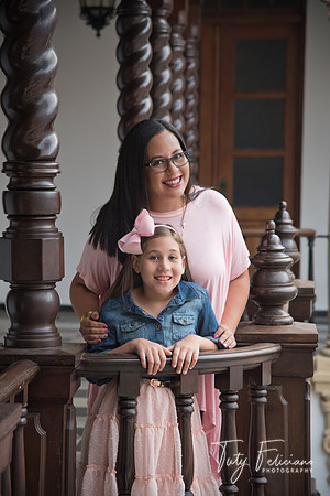 Madres-383pp