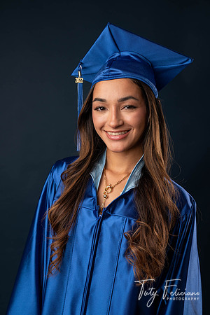 Seniors -517