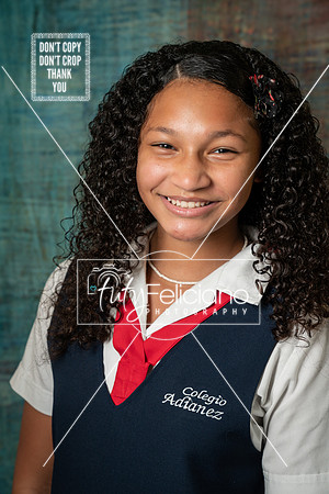 Adianez 3-1643