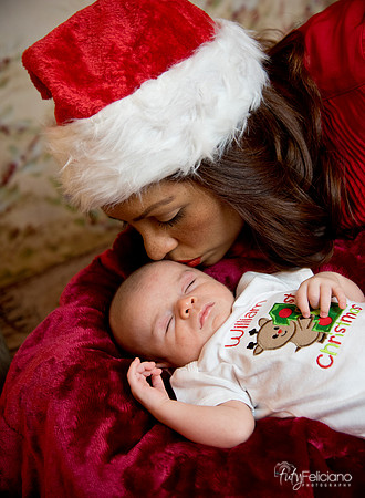 Navidad-3244