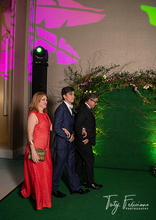 Prom Adianez-1179