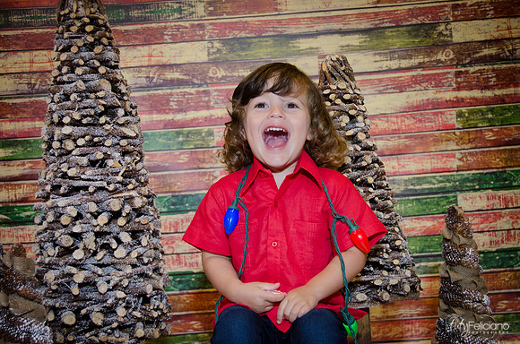 navidad 2014-11710