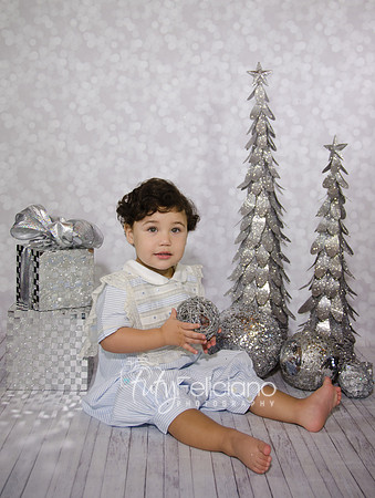 Shooting navideno 2013-2-42