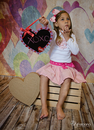 2015Valentine-3939
