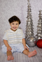 Shooting navideno 2013-2-8