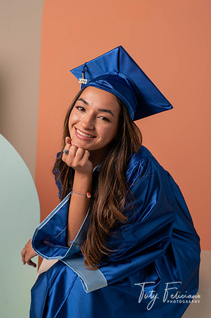 Seniors -572