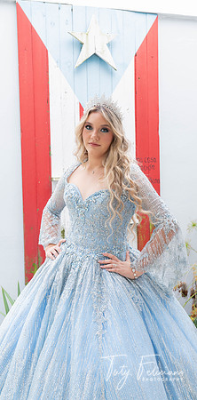 Maria Sofia-172