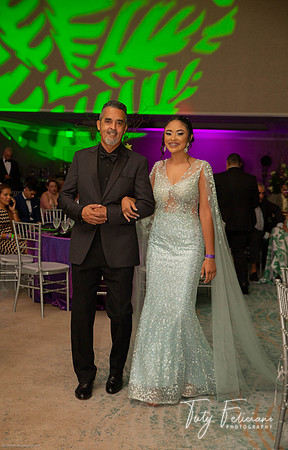 Prom Adianez-1398