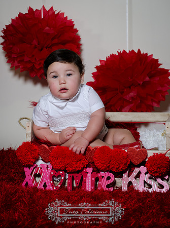 Shooting San Valentin-701
