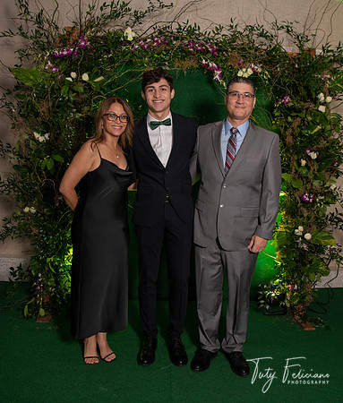 Prom Adianez-1218