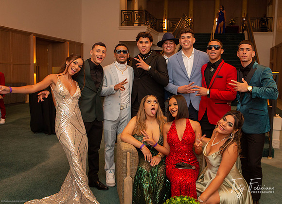 Prom Adianez-1470