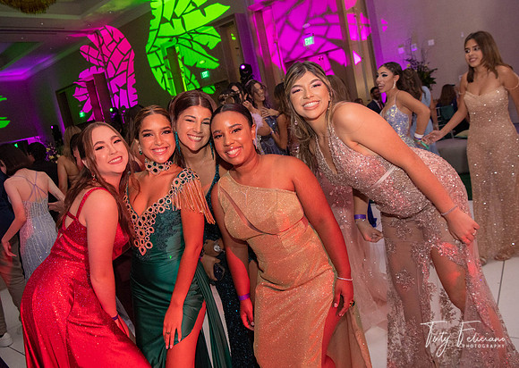 Prom Adianez-1284