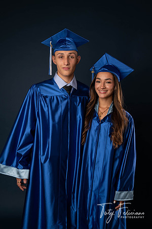Seniors -537