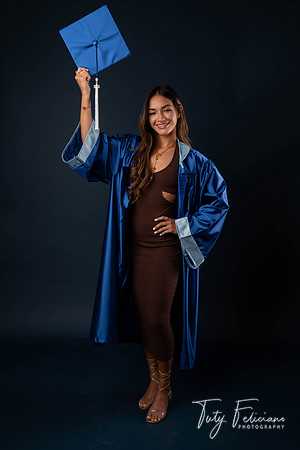 Seniors -466