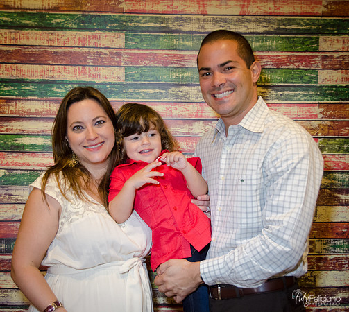 navidad 2014-11771