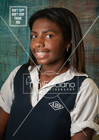 Adianez 3-1722