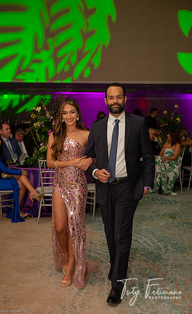 Prom Adianez-1419