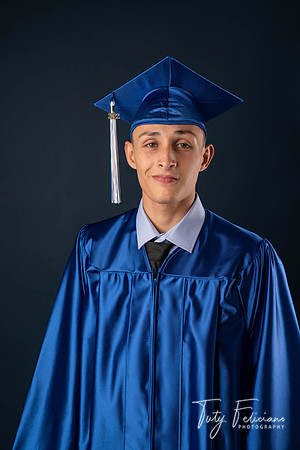 Seniors -490